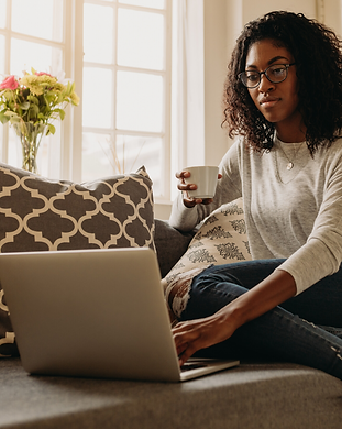 Supporting Students Remotely