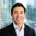 Alex Gorgoni - Headshot.png