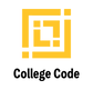 College Code Logo.png