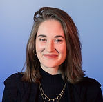 Jennifer Ortakales square.jpg